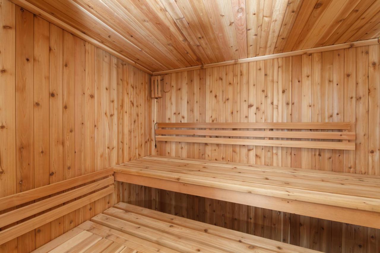 Splash Mountain Pool Hot Tub Theater Game Room Sevierville Eksteriør billede